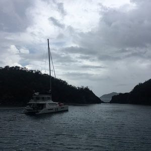 Meet your Posher, Deyna